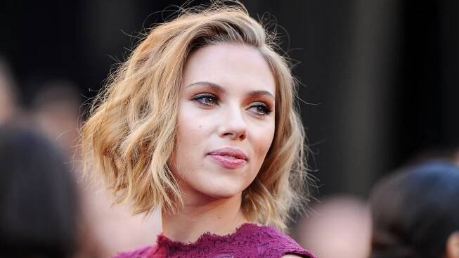 25 Celebrities You Didn't Know Were Child Actors