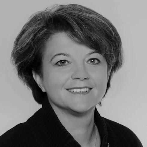 Mireille Bertrand – AXXELIS