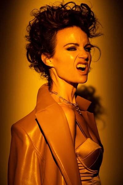 CARLA_GUGINO_505.jpg