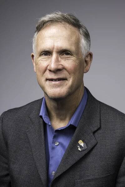 Institute of Optics aims for 50 percent increase in faculty