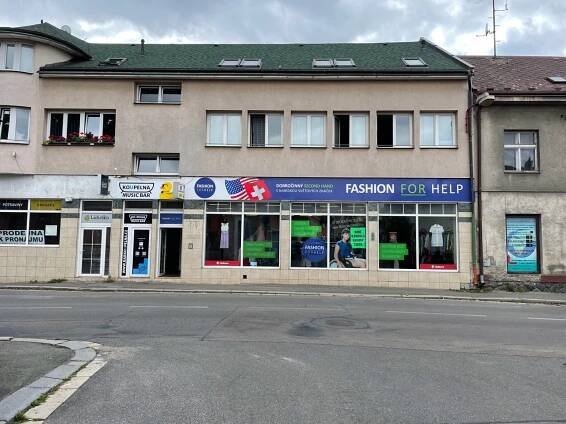 ffh-hlinsko
