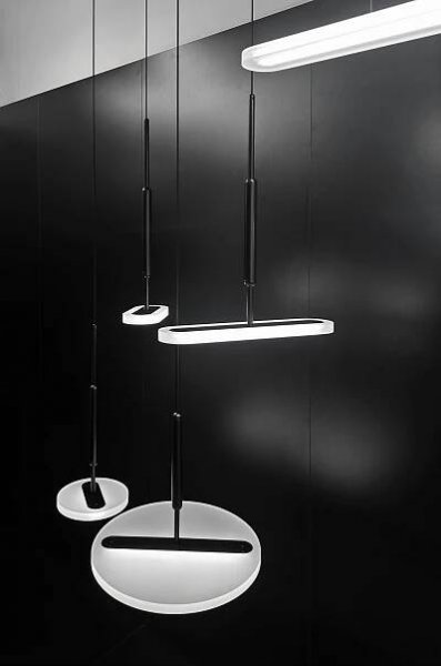 FOG COLLECTION :: Behance