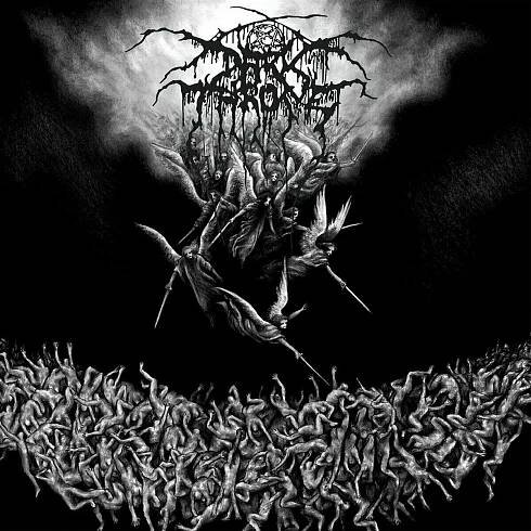 Darkthrone