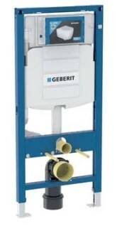 GEBERIT DUOFIX 111.925.00.5