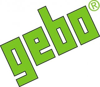 Gebo – všestranný pomocník při opravách a instalacích potrubí | TOPIN 