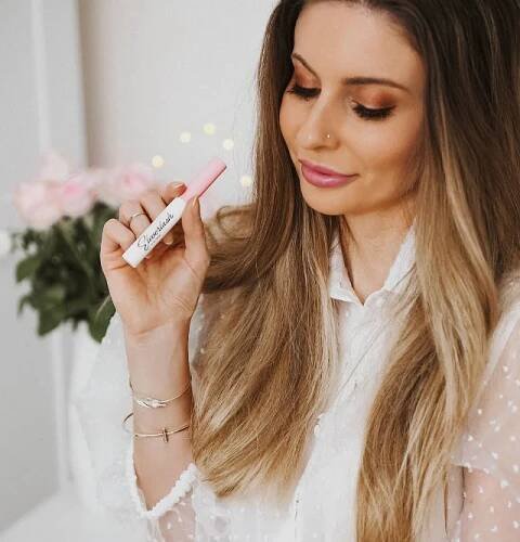 @luznestyle