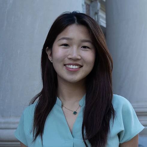 About Us — Harvard Undergraduate Consulting Group
