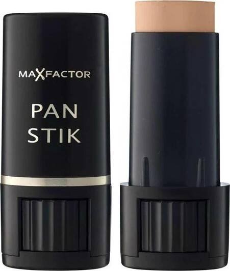 Max Factor Pan Stik Foundation make-up v tyčince 9 g 96 Bisque Ivory od 109 Kč