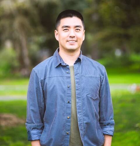 About CodePath | Our Story, Why We Exist, Our Impact