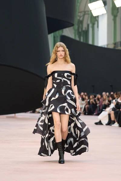00047-chanel-fall-2025-ready-to-wear-credit-gorunway