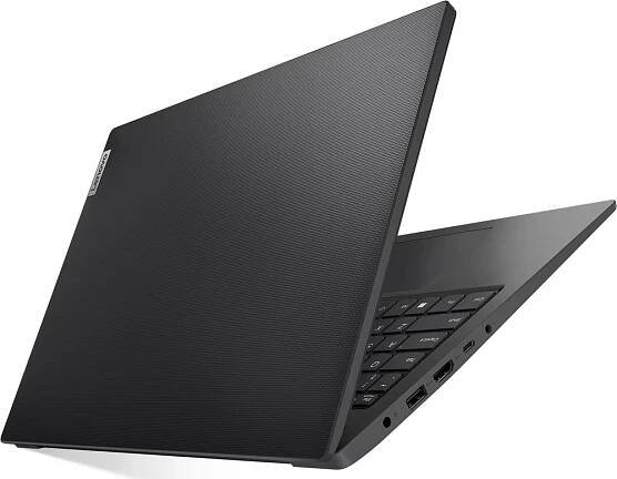 Notebook Lenovo V15 G4 IRU (83A100DXCK) černý | DATART