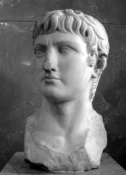 Soubor:Germanicus.jpg