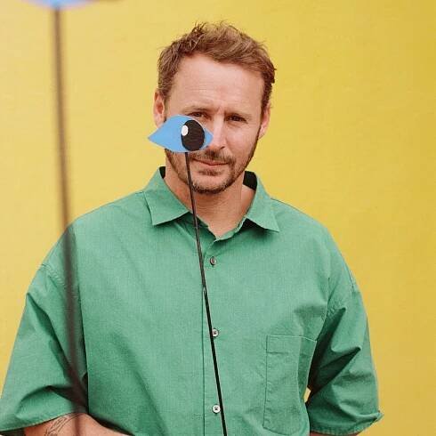 Ben Howard.jpeg