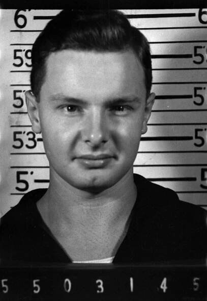 Find US Navy Photos of Individuals – Golden Arrow Research