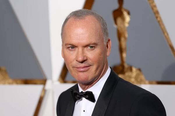 Michael Keaton Joins ‘Spider-Man: Homecoming’ After All – Is He The Vulture?; ‘Thor: Ragnarok’ Beefs Up Cast