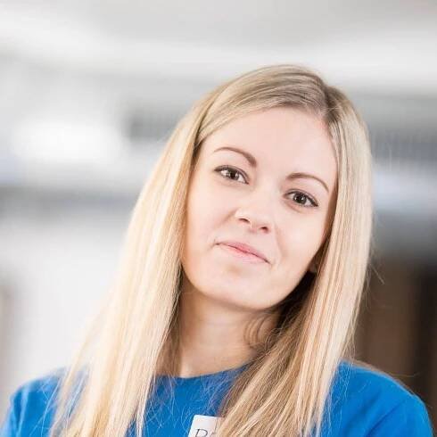 Rails Girls Ostrava