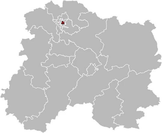 Kanton Reims-1
