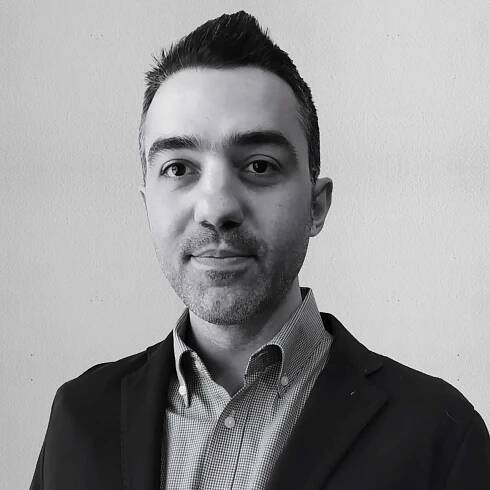 Profile - kwantis