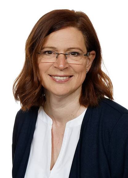 Ansprechpartner*innen - BBS Walsrode
