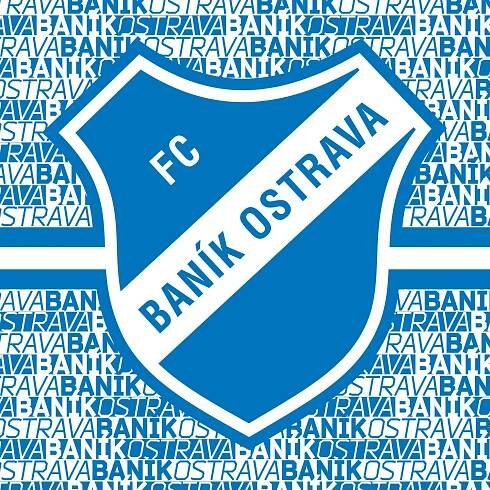 Ultras FC Baník Ostrava | Chachaři.cz