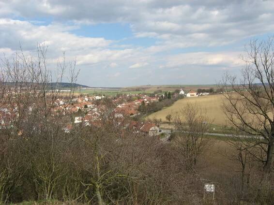 Soubor:Tvarozna 4 2013.JPG – Wikipedie
