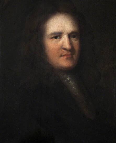 Louis Crommelin