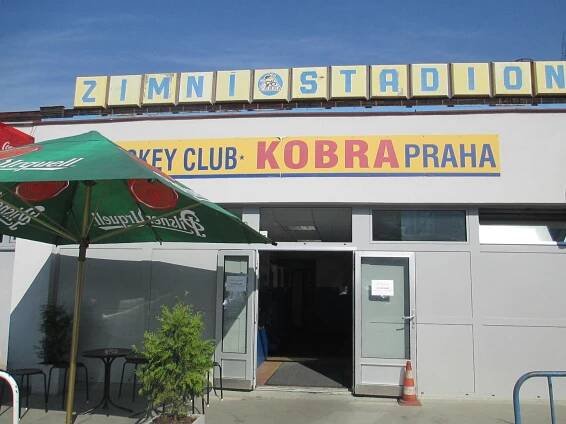 ČUS