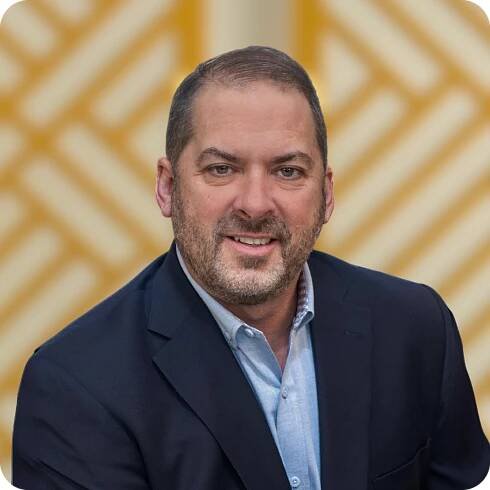 Todd Myers (1)