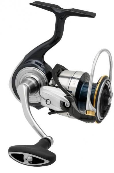 Daiwa Australia Product Guide 2023/24 by daiwaus - Issuu