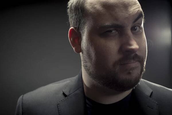 Vata v Trubce - videa na Youtube mění herní svět a ukazují nám celebrity budoucnosti | GAMES.CZ