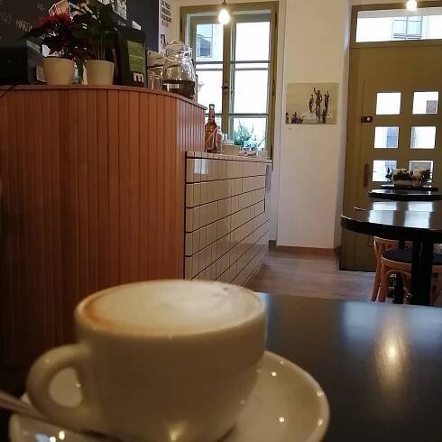 CAFE HAVLICEK PENZION - Prices & Pension Reviews (Kutna Hora, Czech Republic)