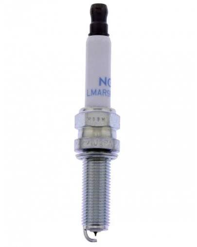 Zapalovací svíčka NGK LMAR9FI-10G Iridium