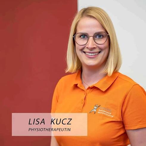 Team_Lisa_Kucz