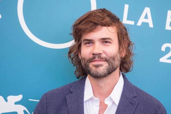 50 Facts About Rossif Sutherland