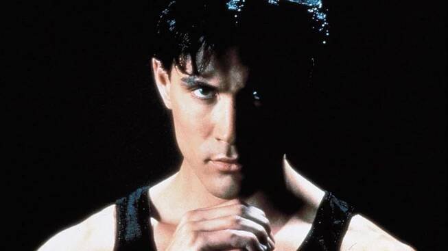 Zdrcující objev z dopisů: Bruce Lee (†32) byl narkoman!