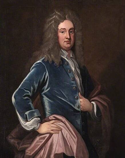 Thomas Rowney - Wikipedia