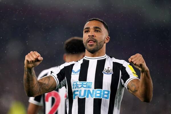 50-facts-about-callum-wilson