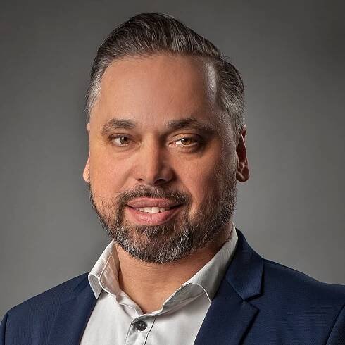 Michal Diviš