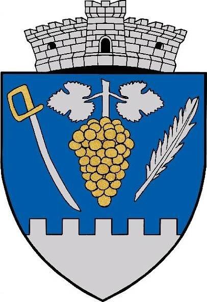 Șiria