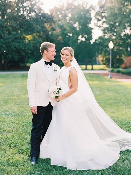 ally-bobby-photography-fine-art-wedding-NC-film502