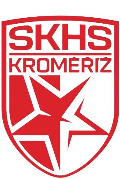 CHANCE:NÁRODNÍ LIGA 2025/26 | FK Viktoria Žižkov