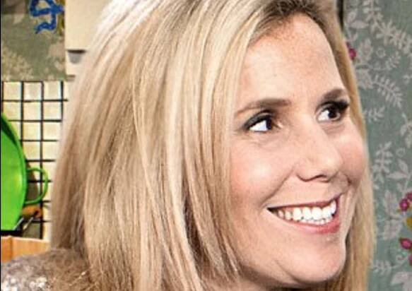 sally-phillips-nipt