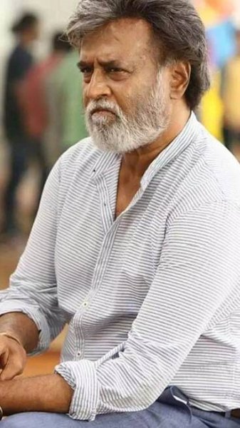 Verdict of Rajinikanth's last 10 films before 'Coolie'