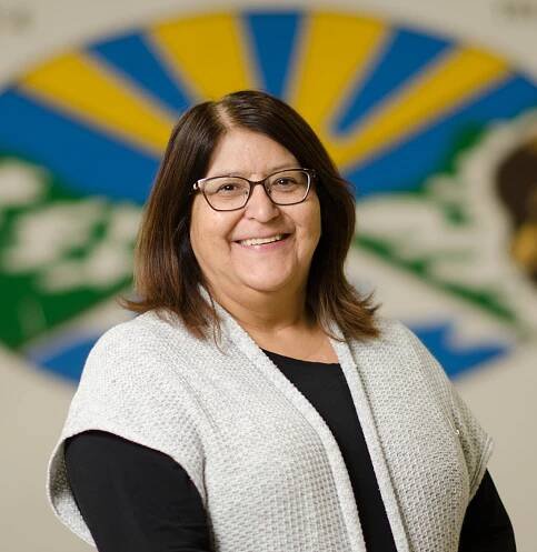Education | Muscowpetung First Nation
