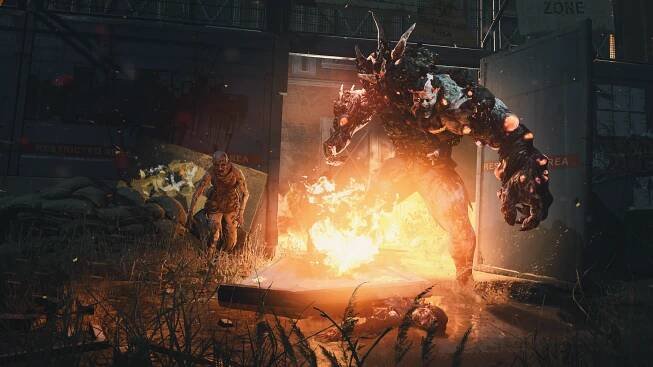 Ignorujte výchozí nastavení Dying Light 2 a zapněte DirectX 12 - Winaplikace.cz