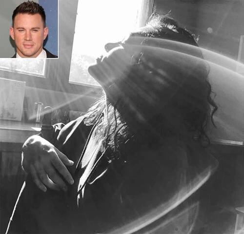 jessie-j-channing-tatum