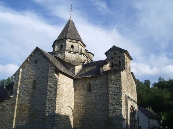 L’Hôpital-Saint-Blaise