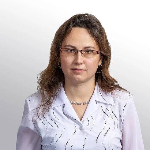 Kdo mi s RVP pomůže | Střední odborné vzdělávání