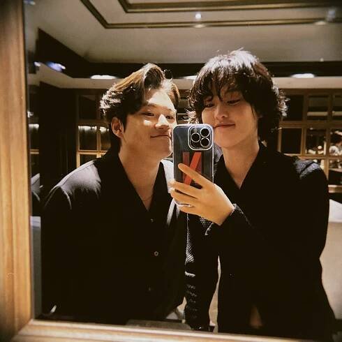 choi hyun wook on Tumblr