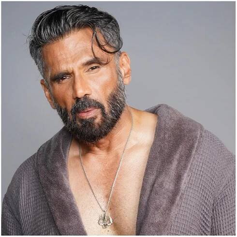Welcome To The Jungle: Suniel Shetty to play the role of a don in Akshay Kumar starrer? Here’s what we know